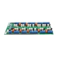 thumbnail image 1 of Bosch 00749230 Relay Module (Genuine Oem Part), 1 of 1