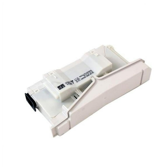 Bosch 00752726 Control Module Programmed (Genuine Oem Part)