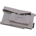 thumbnail image 1 of Bosch 00752727 Control Module Programmed (Genuine Oem Part), 1 of 1