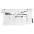 thumbnail image 1 of Bosch 00752730 Control Module Programmed (Genuine Oem Part), 1 of 1