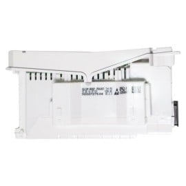 Bosch 00752730 Control Module Programmed (Genuine Oem Part)