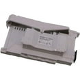 thumbnail image 1 of Bosch 00752744 Control Module Programmed (Genuine Oem Part), 1 of 1
