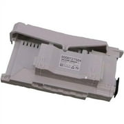 Bosch 00752744 Control Module Programmed (Genuine Oem Part)