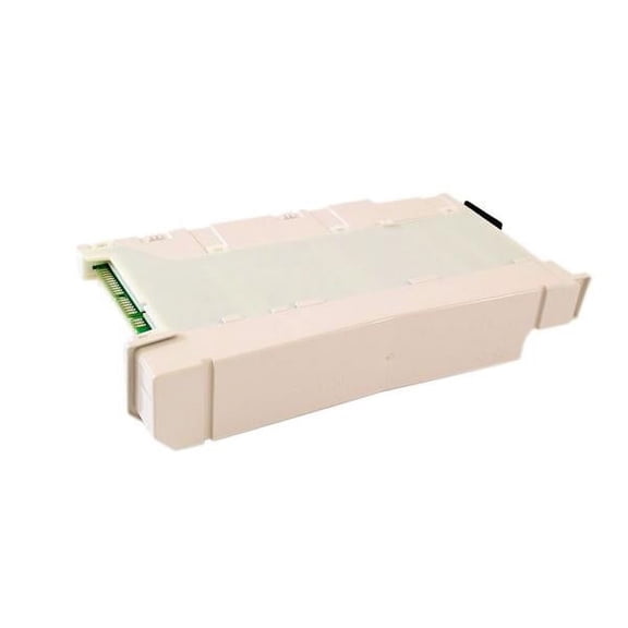 Bosch 00752745 Control Module Programmed (Genuine Oem Part)