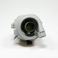 thumbnail image 1 of Bosch 00753351 Dishwasher Circulation Pump with Heater (replaces 00746094, 753351) Genuine Original Equipment Manufacturer (OEM) part, 1 of 1