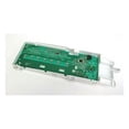 thumbnail image 1 of Bosch 00753599 Control Module (Genuine Oem Part), 1 of 1
