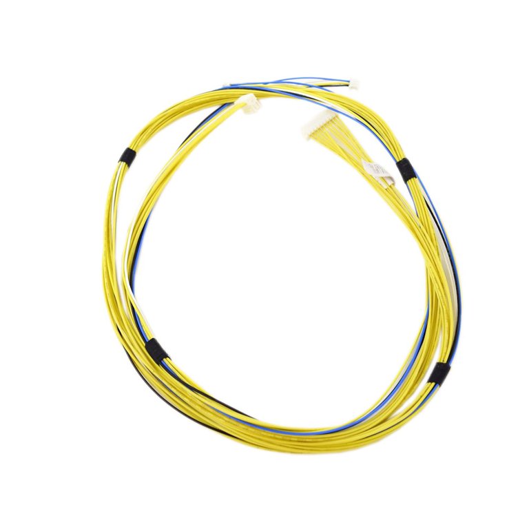 Bosch 00755408 Cable Harness - OEM Part - Walmart.com