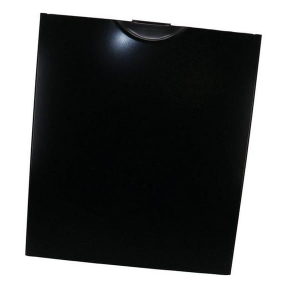 Bosch 00770777 Outer Door (Genuine Oem Part)