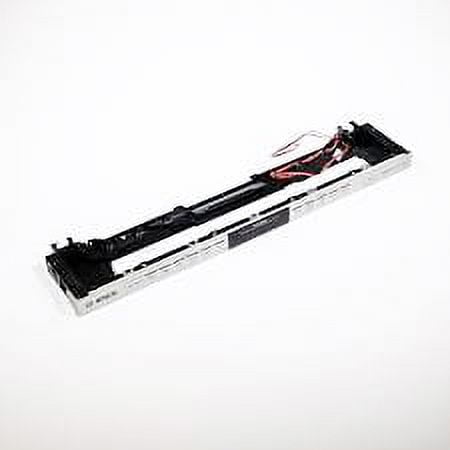 Bosch 00771826 Panel Facia - OEM Part