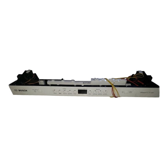 Bosch 00772731 Panel Facia - OEM PART