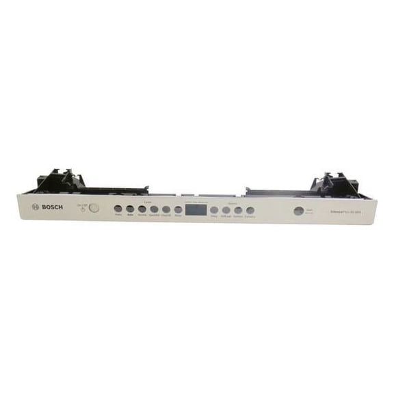 Bosch 00772735 Panel Facia - OEM Part