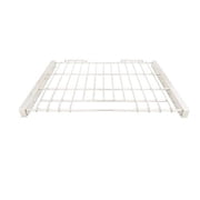 Bosch 00774613 Shelf Genuine Oem Part