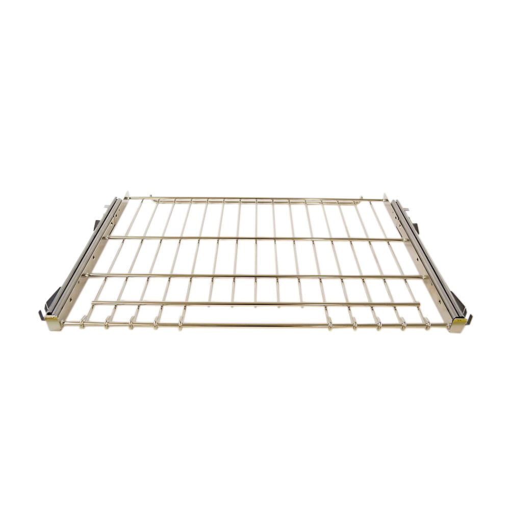 Bosch 00774617 Shelf - OEM Part