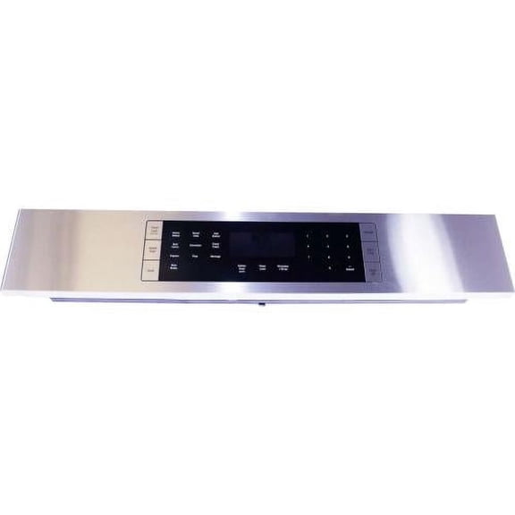 Bosch 00775083 Control Unit - OEM PART