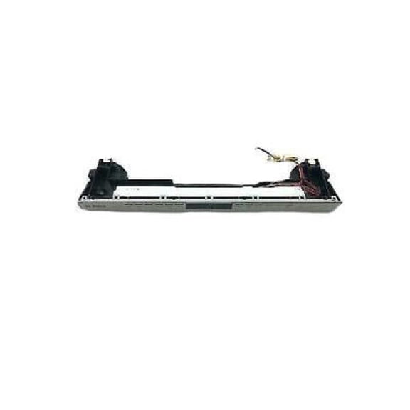 Bosch 00775803 Facia Panel (Genuine Oem Part)