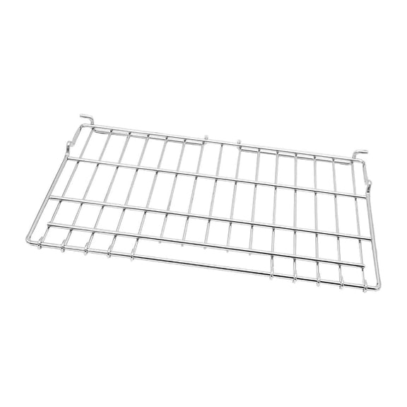 Bosch 00778732 Range Wire Rack