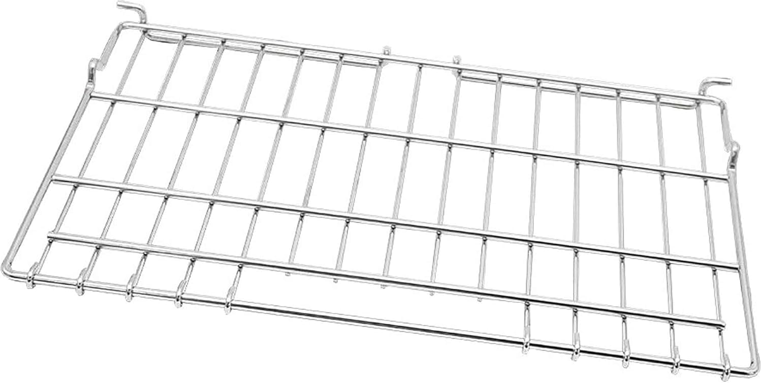 Bosch 00778732 Range Wire Rack