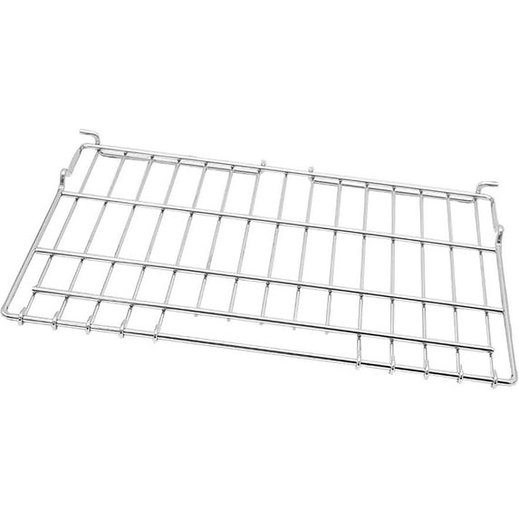 Bosch 00778732 Range Wire Rack