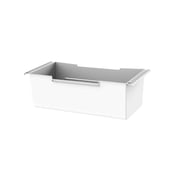 Bosch 00778901 Refrigerator Lower Freezer Drawer