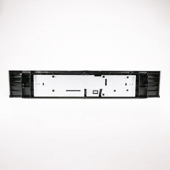 Bosch 00795919 Panel Facia - OEM Part