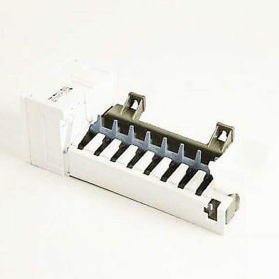 Bosch 00798555 Ice Maker - OEM Part