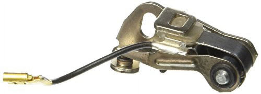 Bosch 01011 Contact Point Robert Bosch LLC Automotive Specialty Parts