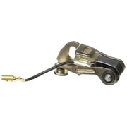 Bosch 01011 Contact Point