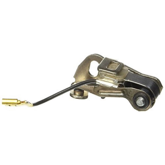 Bosch 01011 Contact Point Robert Bosch LLC Automotive Specialty Parts