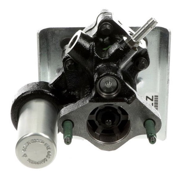 Bosch 0204777573 Power Brake Booster
