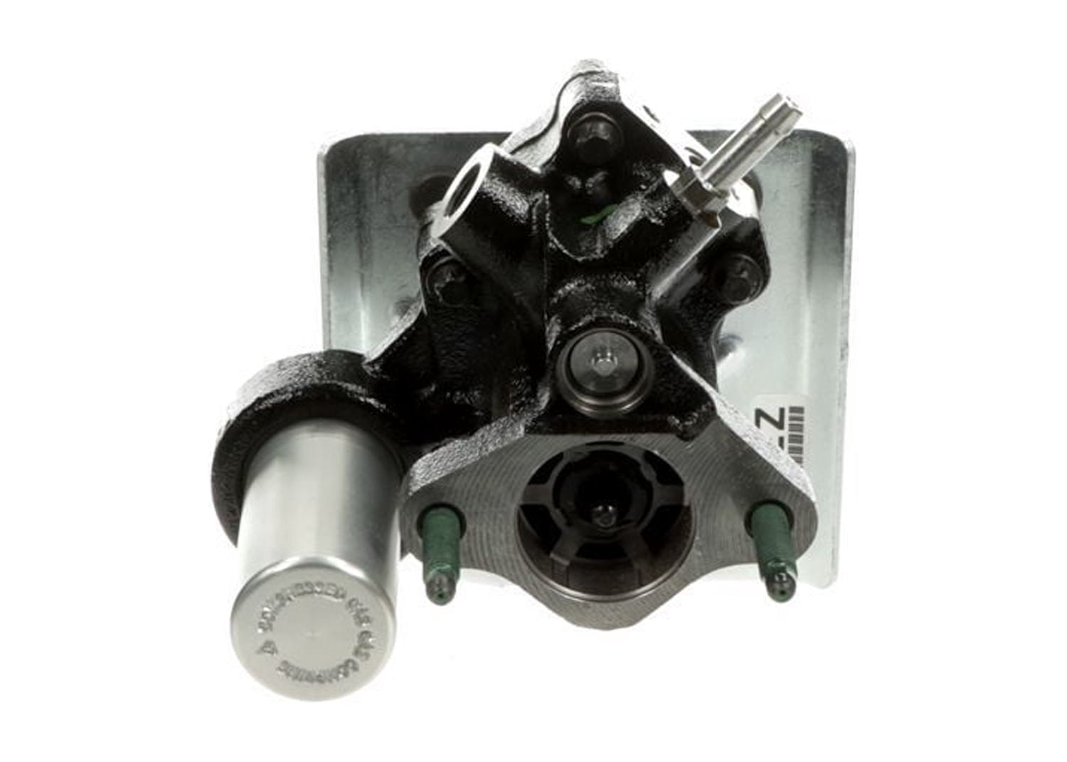 Bosch 0204777573 Brake Booster