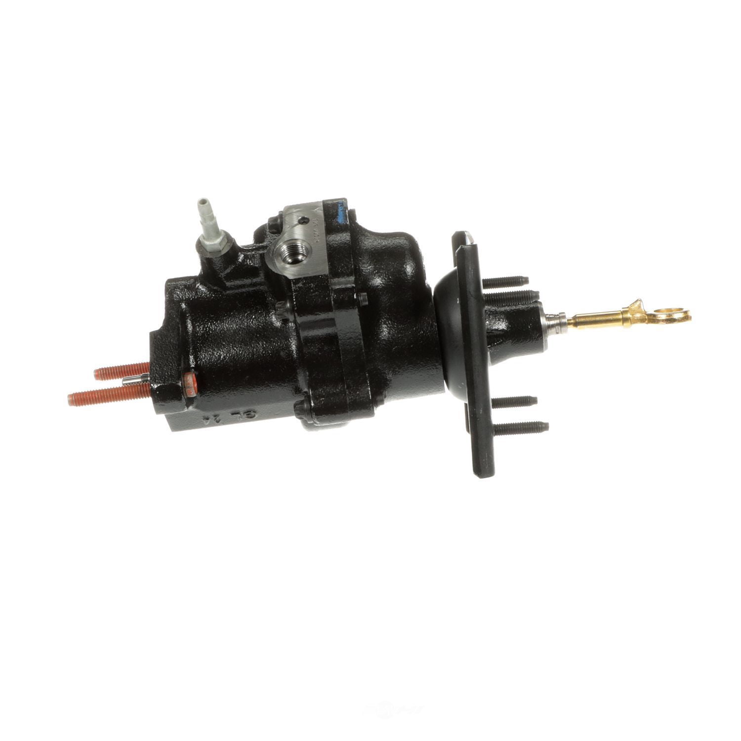 Bosch 0204777606 Brake Booster