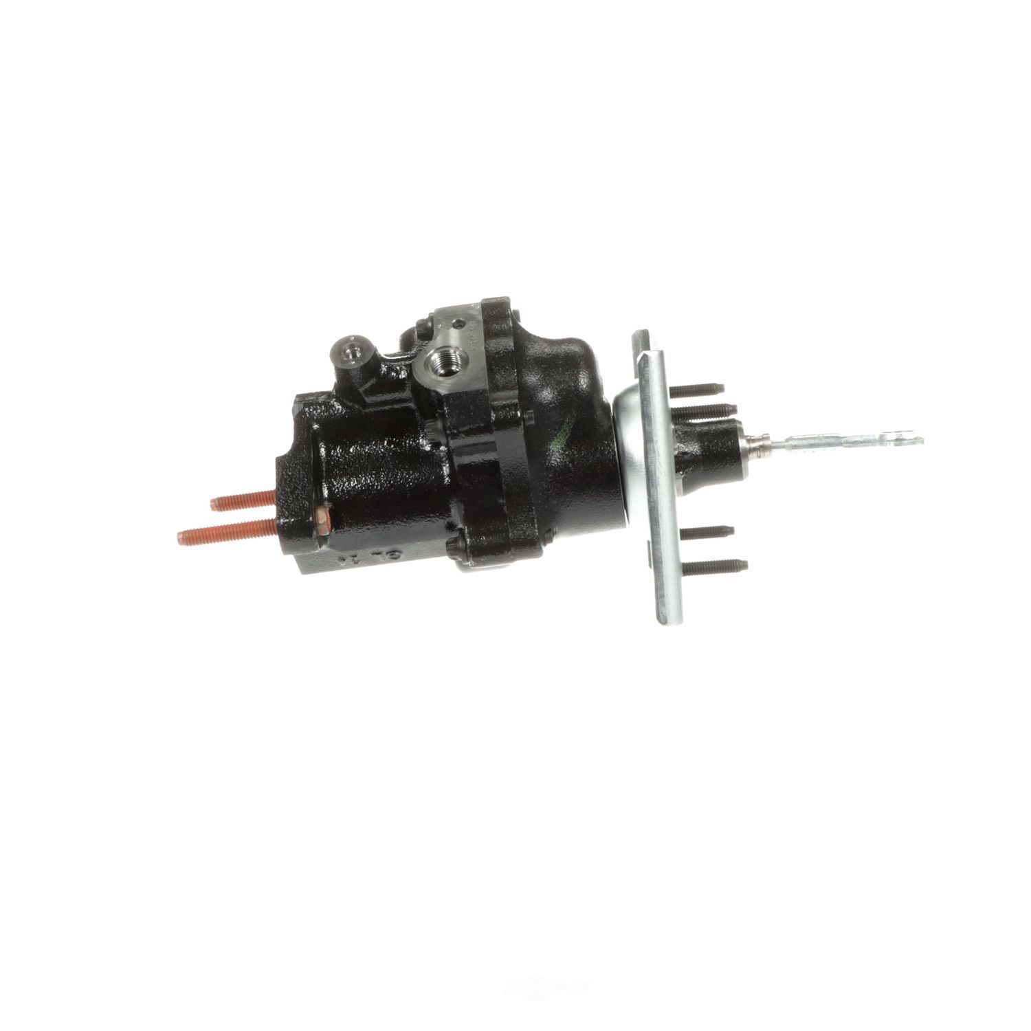 Bosch 0204777608 Brake Booster