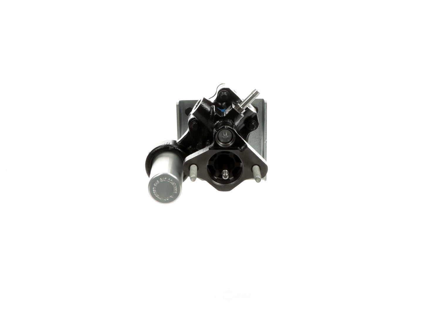Bosch 0204777610 Brake Booster