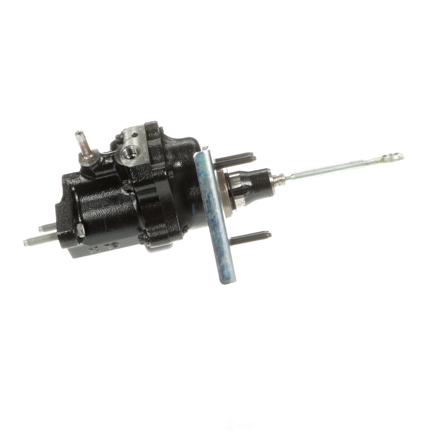 Bosch 0204777611 Brake Booster