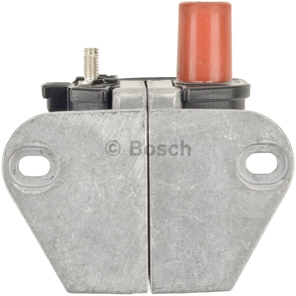 Bosch 0221502433 New Ignition Coil