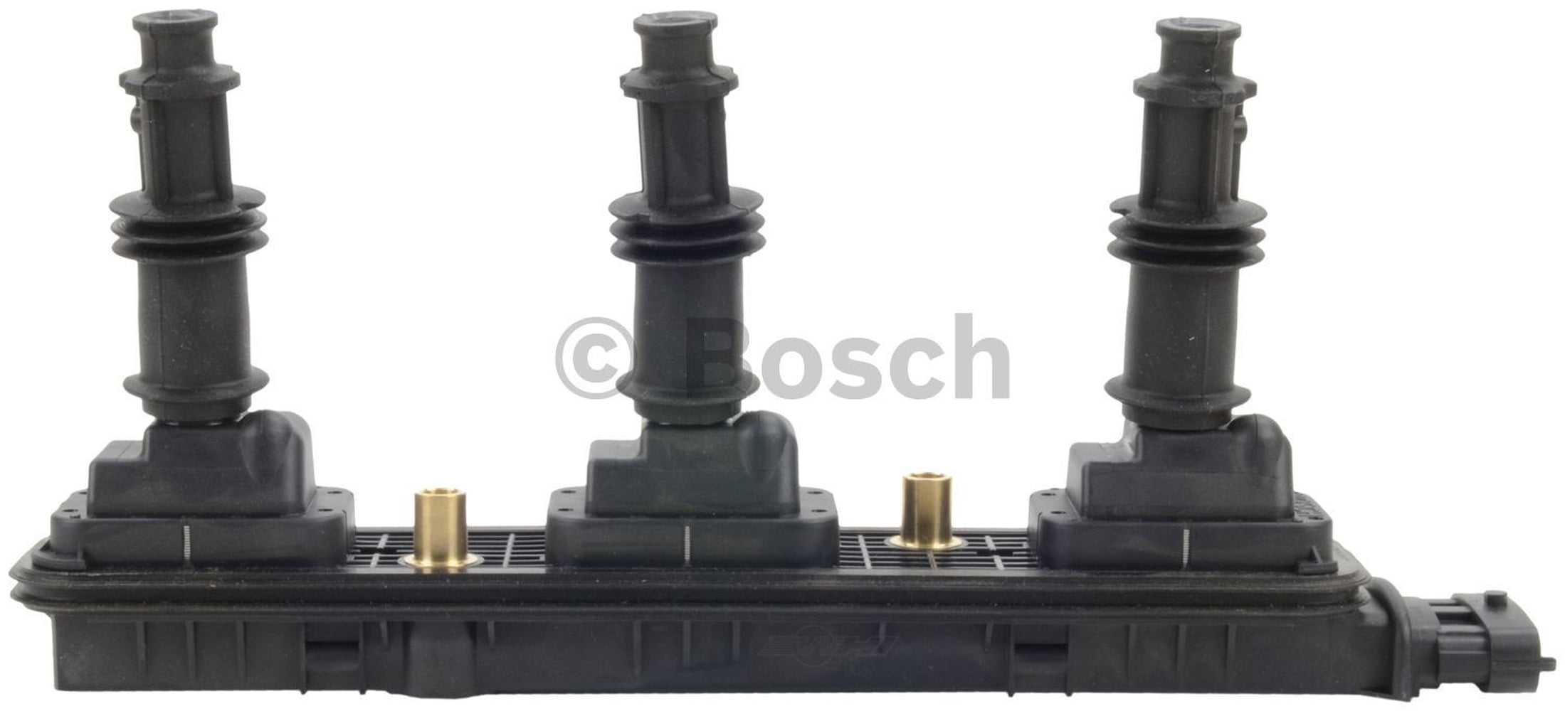 Bosch 0221503026 Ignition Coil