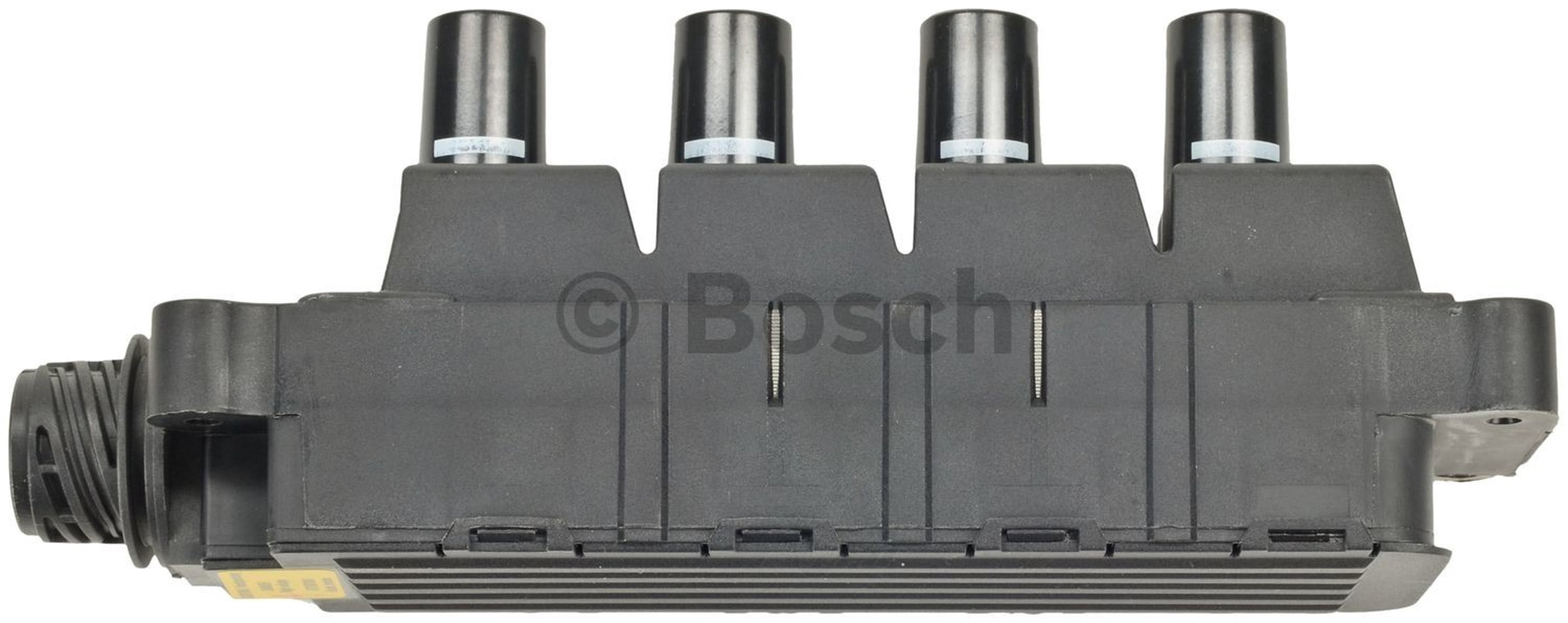 Bosch 0221503489 New Ignition Coil