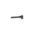 thumbnail image 1 of Bosch 0221504048 Ignition Coil Bosch Ignition Coil -On- Plug, 1 of 5