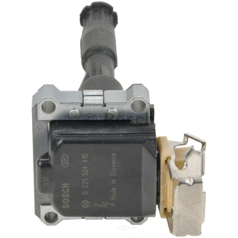 Bosch 0221504474 Ignition Coil - Walmart.com
