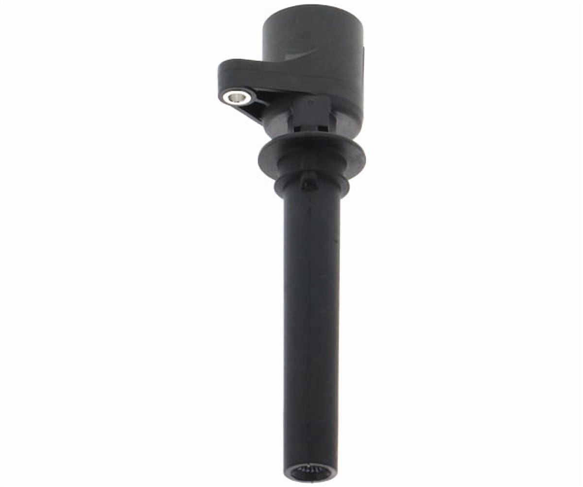 Bosch 0221504701 Ignition Coil, 1 Pack