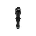 thumbnail image 1 of Bosch 0221504705 Ignition Coil, 1 Pack, 1 of 4