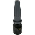 thumbnail image 1 of Bosch Ignition Coil -On- Plug, 1 of 4