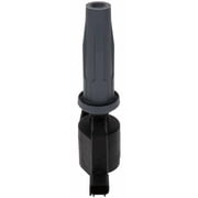 Bosch 0221504706 Ignition Coil