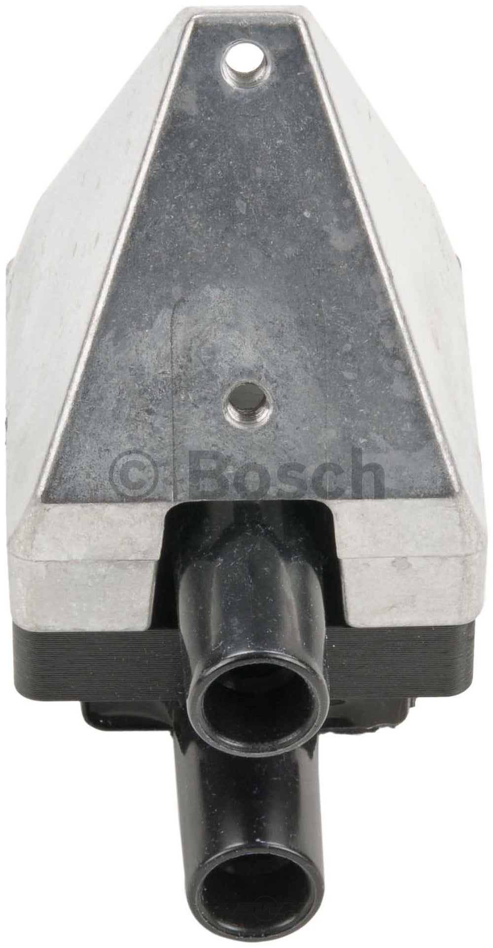 Bosch 0221505437 New Ignition Coil