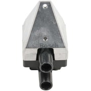 Bosch 0221505437 New Ignition Coil