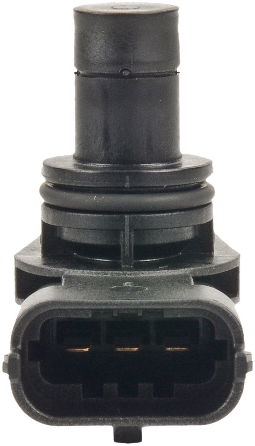 Bosch 0232103047 Engine Camshaft Position Sensor