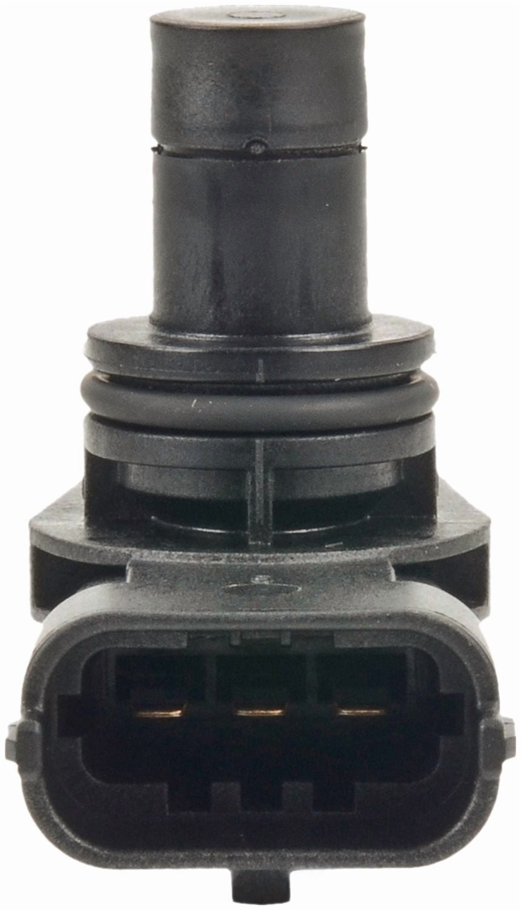 Bosch 0232103079 Engine Camshaft Position Sensor