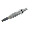 thumbnail image 1 of Bosch Bosch Glow Plug, 1 of 4