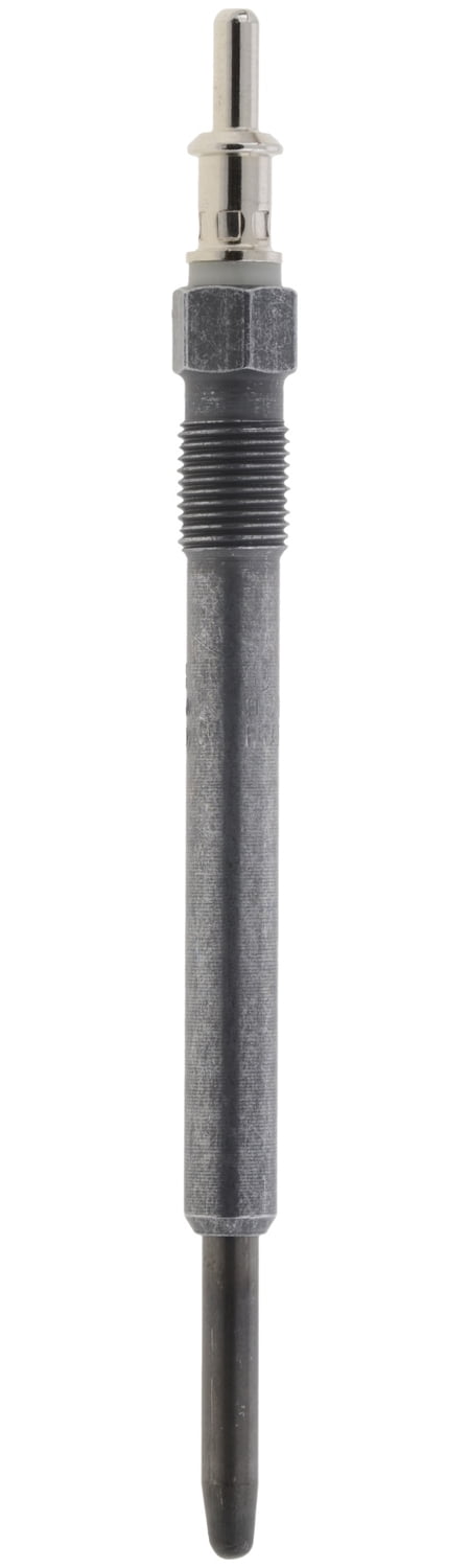 Bosch 0250202142 Diesel Glow Plug Fits select: 2005-2006 DODGE SPRINTER, 2003-2005 SPRINTER 2500 SPRINTER