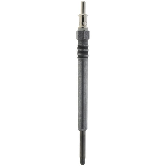 Bosch 0250202142 Diesel Glow Plug Fits select: 2005-2006 DODGE SPRINTER, 2003-2005 SPRINTER 2500 SPRINTER